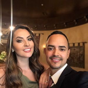 Meet your Posher, Raul